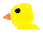 xxxtortila