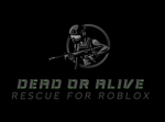 Dead Or Alive Rescue Team