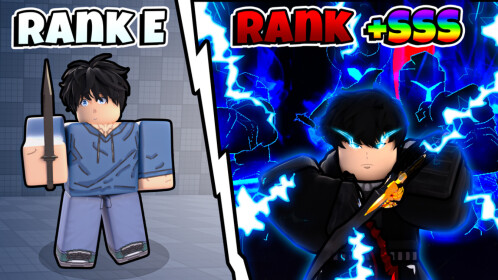 [ 🍀 LUCK ] Avatar Fighting Simulator