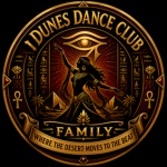 Dunes Dance Club