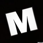 #MrIanG