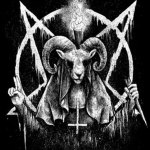 INFAMOUS CROSS