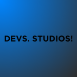 Devs. Studios!