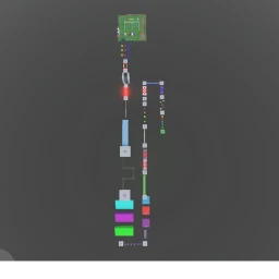 MEDIUM OBBY icon