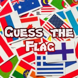 Guess the flag!!!