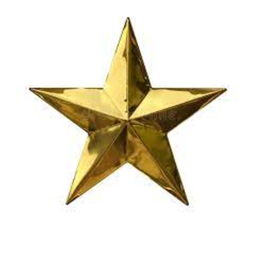 Star Training Grounds