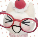 CuteSprout