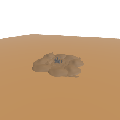 testmap_koth