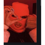 Baddie $$$$$