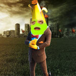Hugo Games