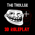 The Troll-ge 3D Roleplay Comunity