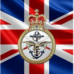 The British Empire of UK.