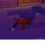 young and soild