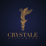 Crystale Tailoring