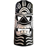 Tiki Tribe