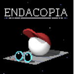 Endacopia