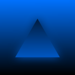 BLACKERTHANBLUE STUDIOS