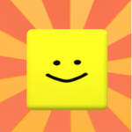 Funny hats and stuff inc.
