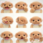 pawiu