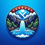 Torrent X