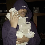 DOLLAS$
