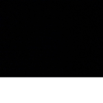 Emily_lost