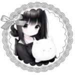 kittndiary ୨୧