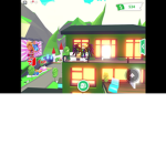 RobloxAdoptMeSquad