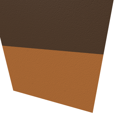 Model 479