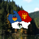Țările Române