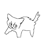 I dont wanna make this