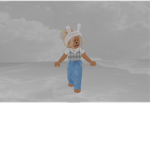 Sunshine Cloudy's