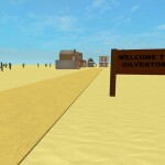 Revolver Rampage[Beta]