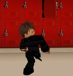 BACK TO SCHOOL JAX