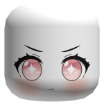 Roblox entity thumbnail