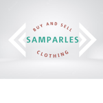 Jamaicanrich transactions Ltd.