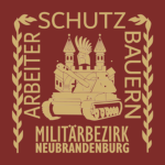 5. Armee der NVA