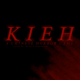 KIEH [BETA]
