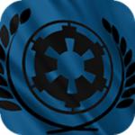 〔TGE | Senate Guard 〕