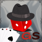 Gambletop Studios