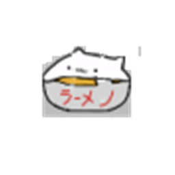 Untitled Random Game
