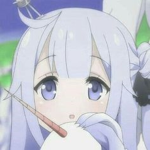 Queen_kiwi