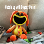 Gamer Favorite