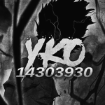 yko