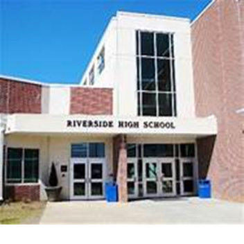 high school roleplay (note work in progress)