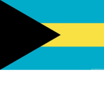 | Bahamas