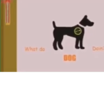 Dogstanmeme