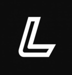 Laba Corporation