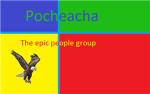 pocheacha