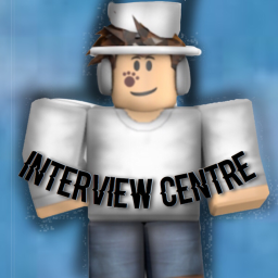 Rainbow Training/Interview Center
